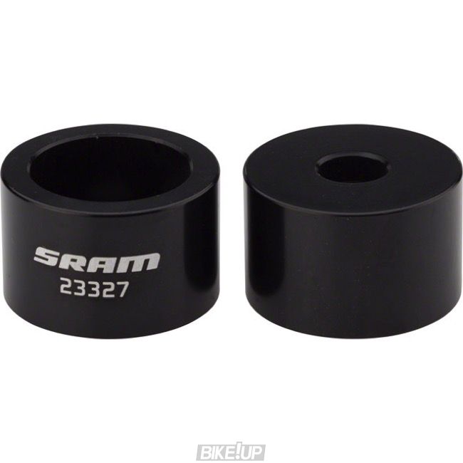 Инструмент BEARING PRESS TOOL 23327