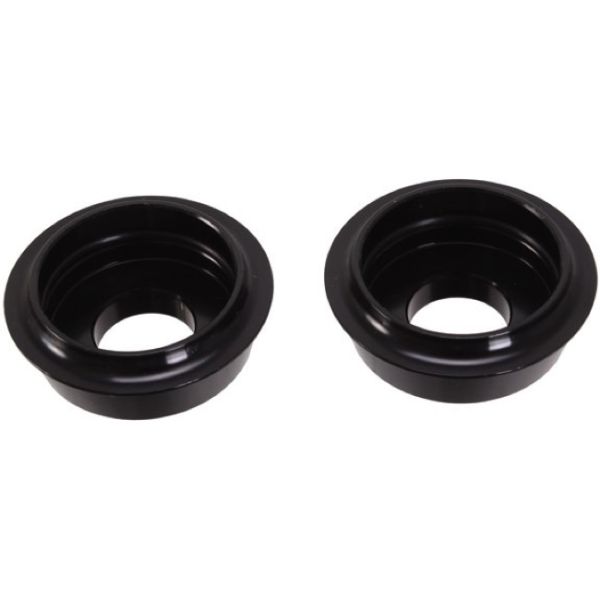 Переходник ACC CONV CAPS HUB DBT F 12X100