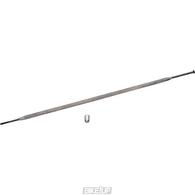 Сервисные запчасти ACC SPK SRAM STR BLK 262MM 3PCS