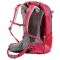 Рюкзак DEUTER Futura 26 SL колір 5558 ruby-maron