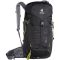 Рюкзак DEUTER Trail 22 колір 7403 black-graphite