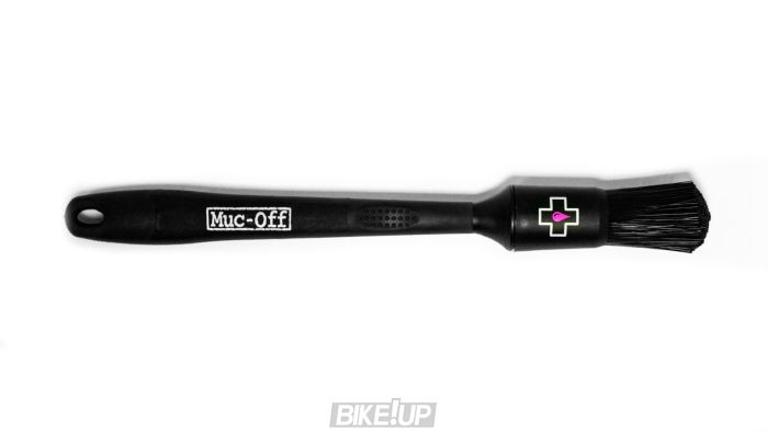 щітка MUC-OFF DRIVETRAIN