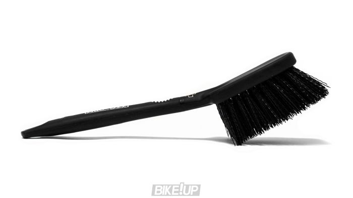 Щітка Muc-Off Tyre & Cassette Brush