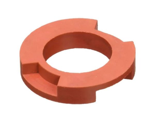 Сервисные запчасти TOTEM BOTTOM OUT BUMPER KIT