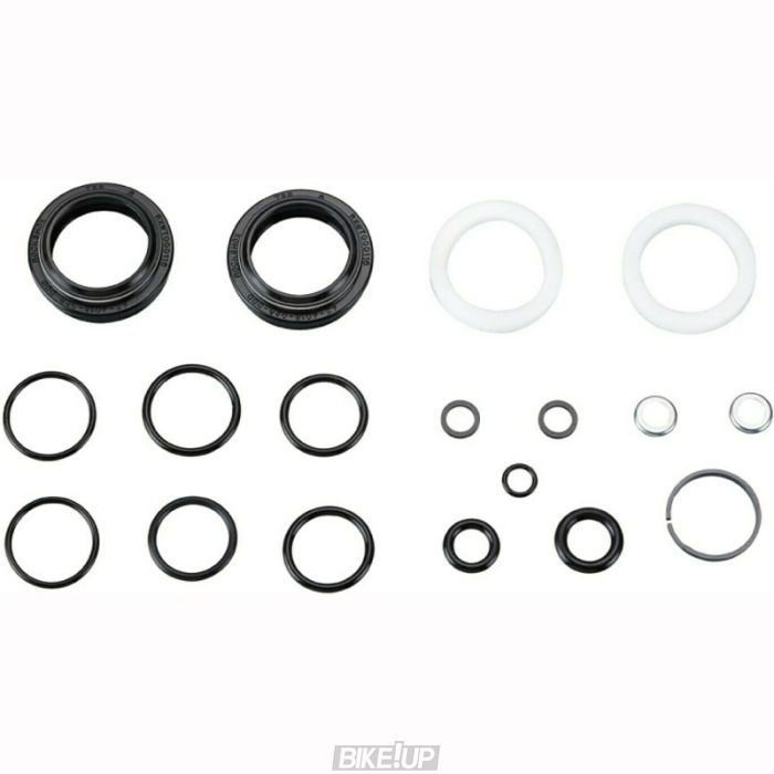 Сервісний набір RockShox SERVICE KIT FULL LYRIK B1 DPA