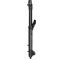 Вилка RockShox ZEB Charger R - E-MTB Crown 29" Boost™ 15x110 180mm Black Alum Str Tpr 44offset Dual Position Air (includes Fender,2 Btm Tokens, Star nut & Maxle Stealth) A1