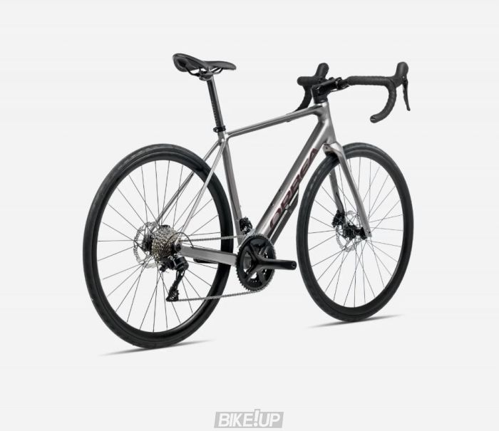 Велосипед шосе ORBEA Avant H40 Magnetic Bronze Cosmic Bronze