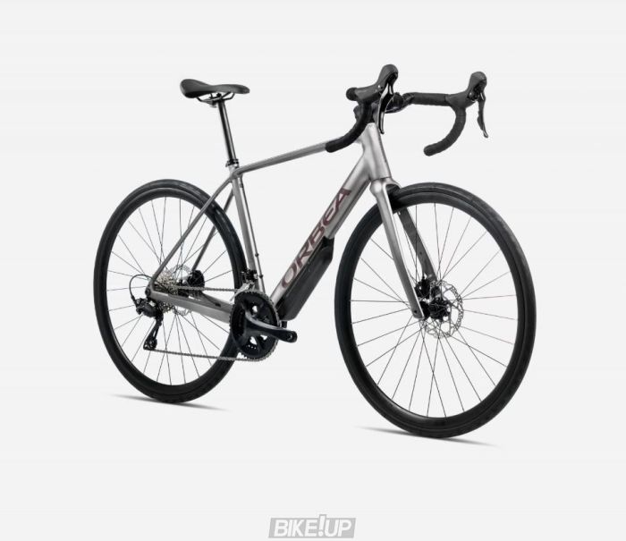 Велосипед шосе ORBEA Avant H40 Magnetic Bronze Cosmic Bronze