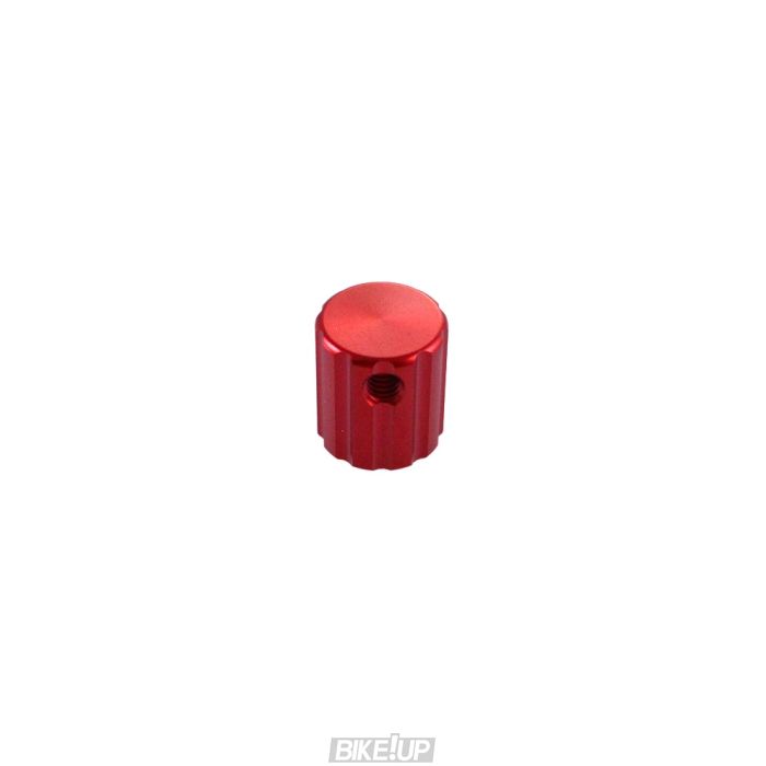 Перемикач відскоку FOX Adj Extruded