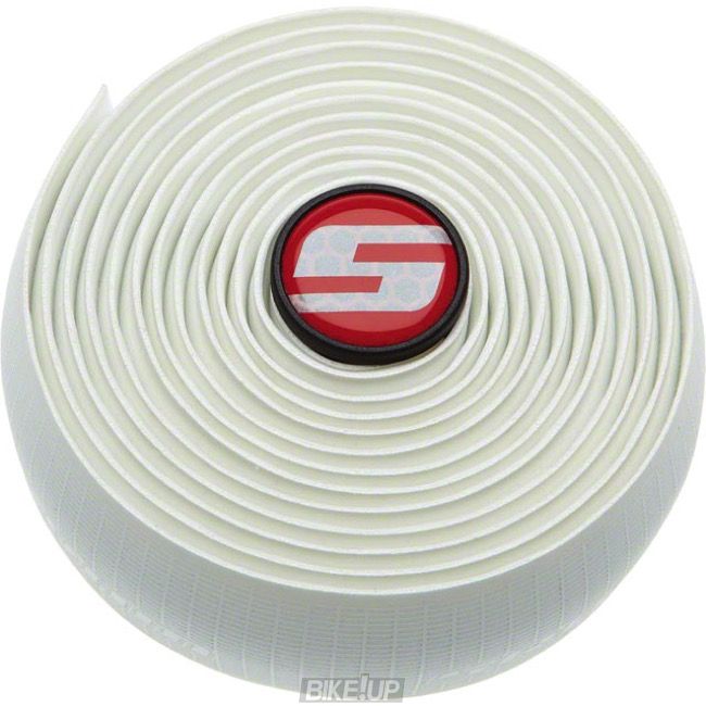 Обмотка AM HB SRAM RED BAR TAPE WHITE