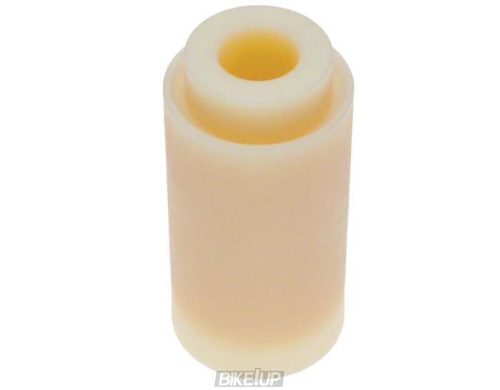 Інструмент RockShox для запресовки сальників вилки (32мм)