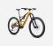 Велосипед 29" ORBEA Rise LT H20 Bumblebee Yellow Black