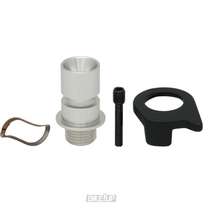 Сервисные запчасти RD XX B-BOLT KIT