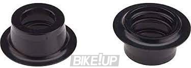 Переходник ACC CONV CAPS HUB DBT R 12X135