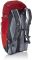 Рюкзак DEUTER Trail 22 колір 5425 cranberry-graphite