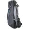 Рюкзак DEUTER Trail 24 SL колір 4701 graphite-black