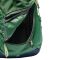 Рюкзак DEUTER Trail 28 SL колір 2326 leaf-navy