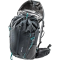 Рюкзак DEUTER Trail 28 SL колір 4701 graphite-black