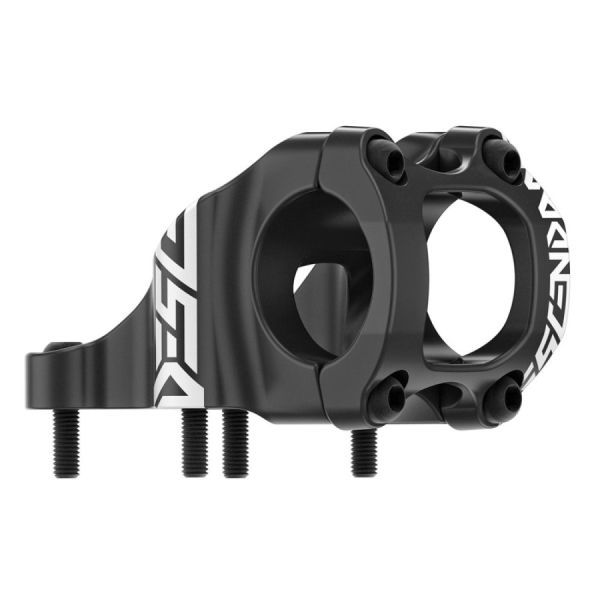 Винос Truvativ Descendant DH 4-Bolt Direct Mount 50mm, 0°, 31.8 Black