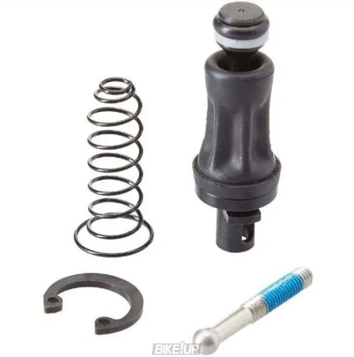 Сервисные запчасти INTRNLS LVR, 10-11 XX/XXWC, 11 X0 1шт