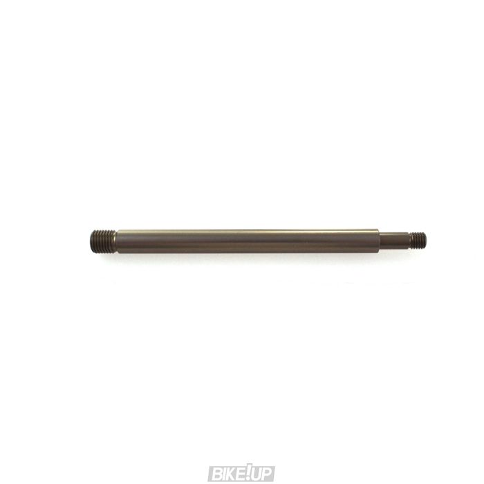 Шток FOX (T) 9mm (0.25 Piston) .250 Post Solid AL