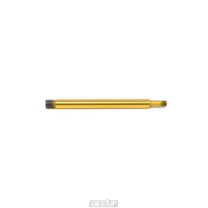 Шток FOX Shaft: 9mm (0.25 Piston) DHX2 CLNG 9.50 X 3.00