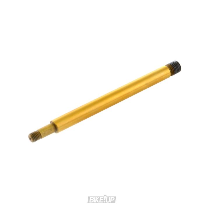 Шток FOX 9mm (0.25 Piston) DHX2 CLNG 210 & 185(T)