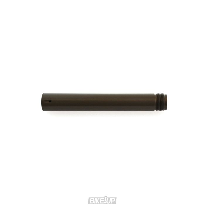 Шток FOX амортизатору 0.345 ID X 0.498 OD X 3.855 TLG 7075 229-44-004