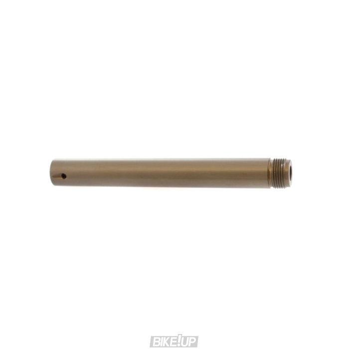 Шток FOX DHX VAN (.175 ID X .498 OD X 4.855 TLG)