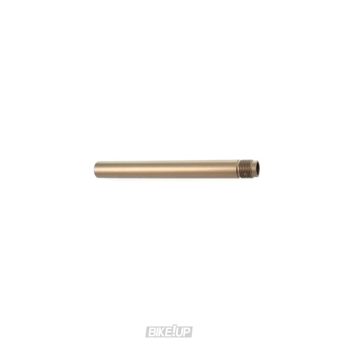 Шток FOX (.175 ID x .354 OD x 3.359 TLG) AL 7075-T6