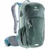 Рюкзак DEUTER Bike I 20 колір 2327 ivy-arctic