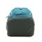 Рюкзак DEUTER Ypsilon колір 3062 arctic flora