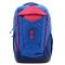 Рюкзак DEUTER Ypsilon колір 3387 bay-steel