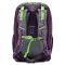 Рюкзак DEUTER Ypsilon колір 5028 plum flora