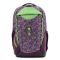 Рюкзак DEUTER Ypsilon колір 5028 plum flora