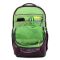Рюкзак DEUTER Ypsilon колір 5028 plum flora