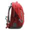 Рюкзак DEUTER Ypsilon колір 5527 cardinal-maron