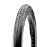 Покришка MAXXIS GRIFTER 29x2.00 TPI-60 Foldable ETB96648100