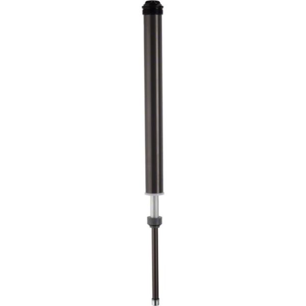 Пружина Повітряна RockShox LFT RECON Silver 26 29 80-120 SA