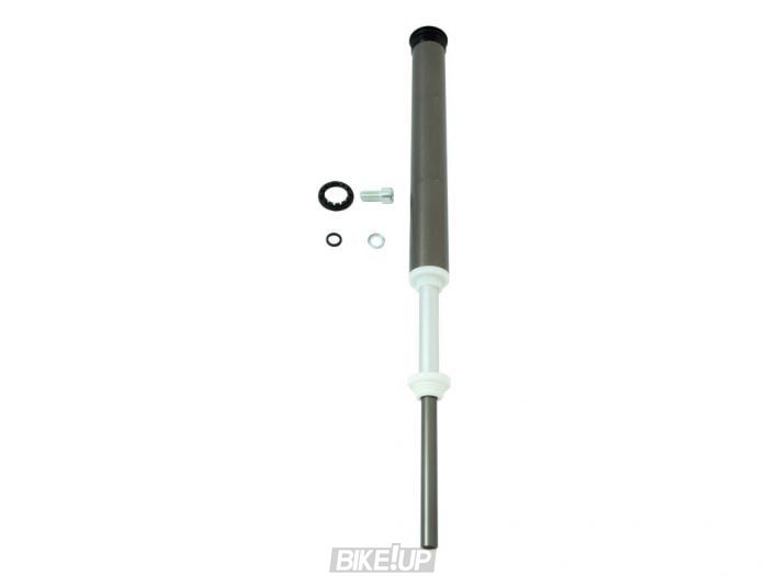 Пружина Повітряна RockShox LFT SA XC30 29 100 UT300