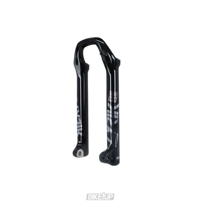 Штани RockShox LYRIK ULT 29B GLB