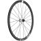 Колесо DT Swiss  PR 1600 SP 700C CL 32 12/100