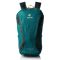 Рюкзак DEUTER Race Air колір 2231 alpinegreen-forest