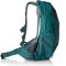 Рюкзак DEUTER Race Air колір 2231 alpinegreen-forest