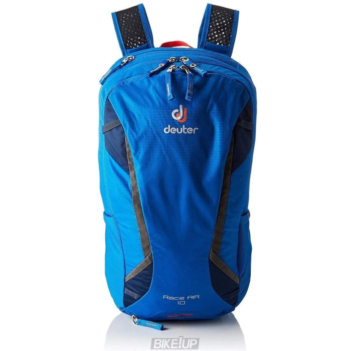 Рюкзак DEUTER Race Air колір 3100 bay-midnight