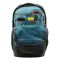 Рюкзак DEUTER Ypsilon колір 7000 black