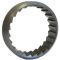 Кільце різьбове упорне під собачки DT SWISS RING NUT STEEL M34X1 3P