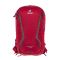 Рюкзак DEUTER Race EXP Air колір 5528 cranberyy-maron