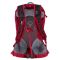 Рюкзак DEUTER Race EXP Air колір 5528 cranberyy-maron