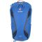 Рюкзак DEUTER Race колір 3100 bay-midnight